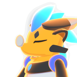 LumaHoglip.png